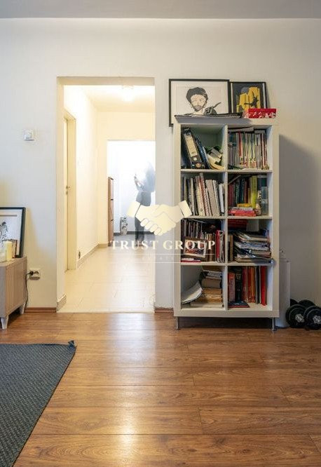 Apartament 2 camere Polona | Renovat Complet 