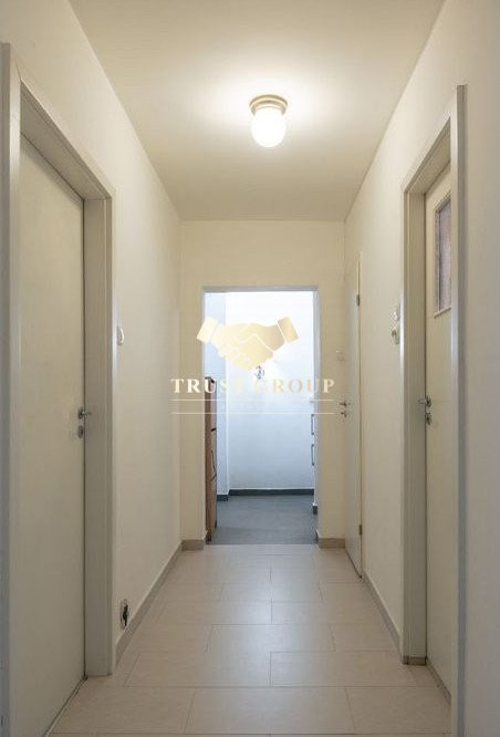 Apartament 2 camere Polona | Renovat Complet 