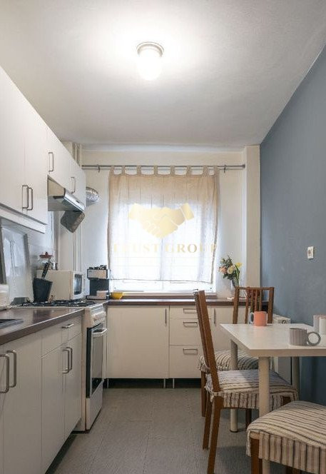 Apartament 2 camere Polona | Renovat Complet 