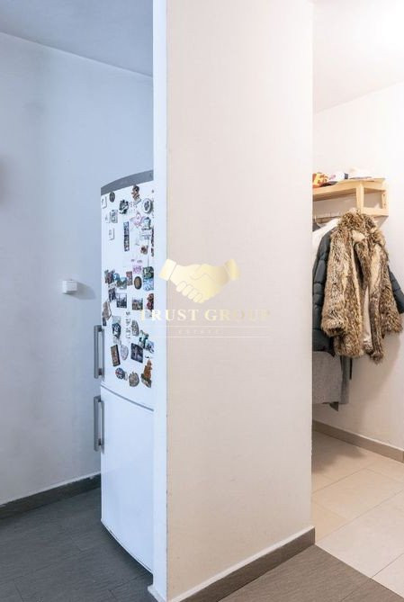 Apartament 2 camere Polona | Renovat Complet 