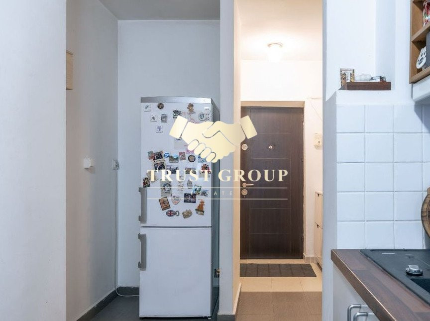 Apartament 2 camere Polona | Renovat Complet 