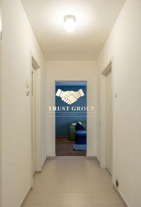 Apartament 2 camere Polona | Renovat Complet 