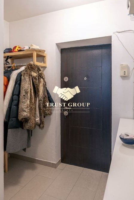 Apartament 2 camere Polona | Renovat Complet 