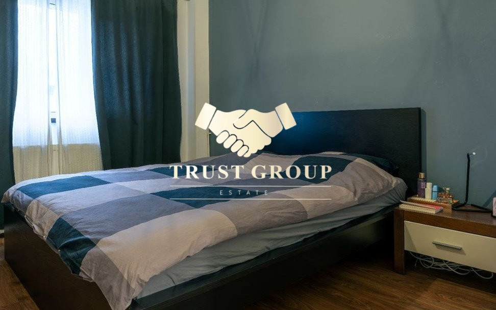 Apartament 2 camere Polona | Renovat Complet 