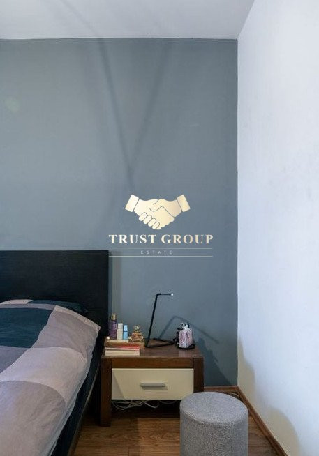 Apartament 2 camere Polona | Renovat Complet 