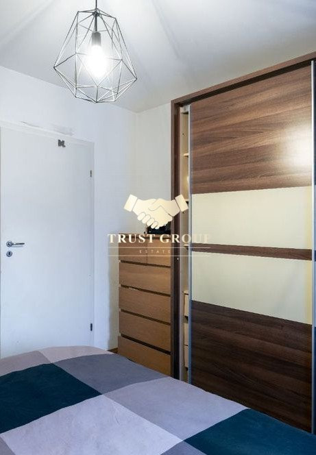 Apartament 2 camere Polona | Renovat Complet 