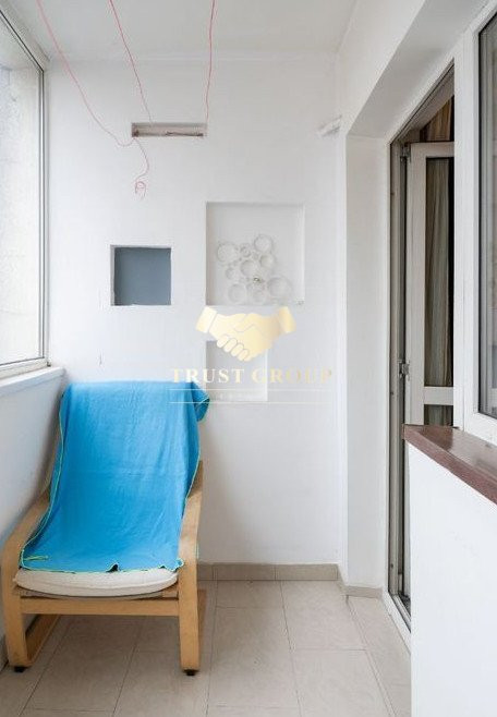 Apartament 2 camere Polona | Renovat Complet 