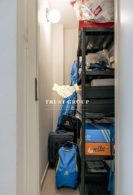 Apartament 2 camere Polona | Renovat Complet 