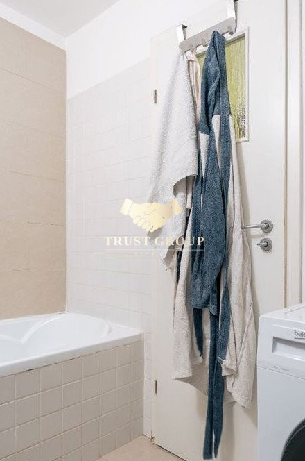 Apartament 2 camere Polona | Renovat Complet 