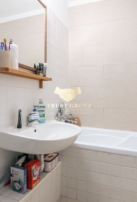 Apartament 2 camere Polona | Renovat Complet 