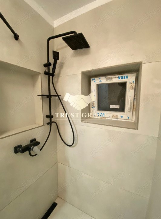 Apartament 2 camere Cismigiu | Fără Risc Seismic |