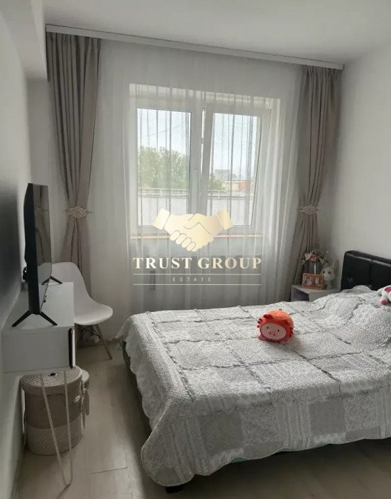 Apartament 2 camere Gradina Icoanei bloc 1978