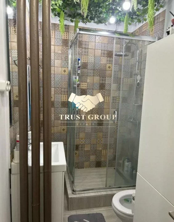 Apartament 2 camere Gradina Icoanei bloc 1978