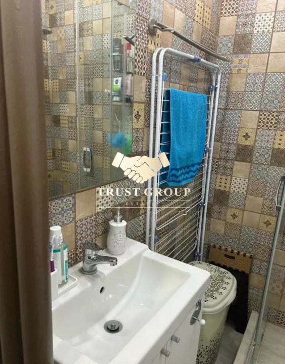 Apartament 2 camere Gradina Icoanei bloc 1978