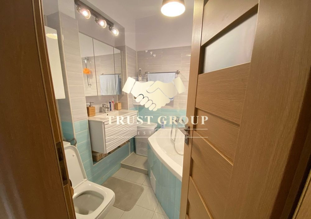 Apartament 3-4 camere Stefan cel Mare