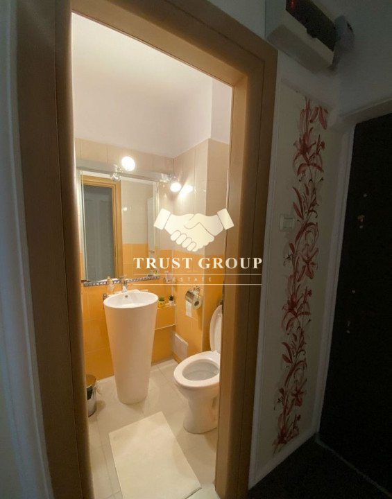 Apartament 3-4 camere Stefan cel Mare