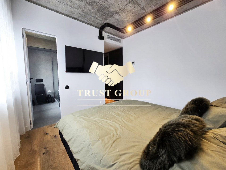  Chefalului  Apartament 2 camere