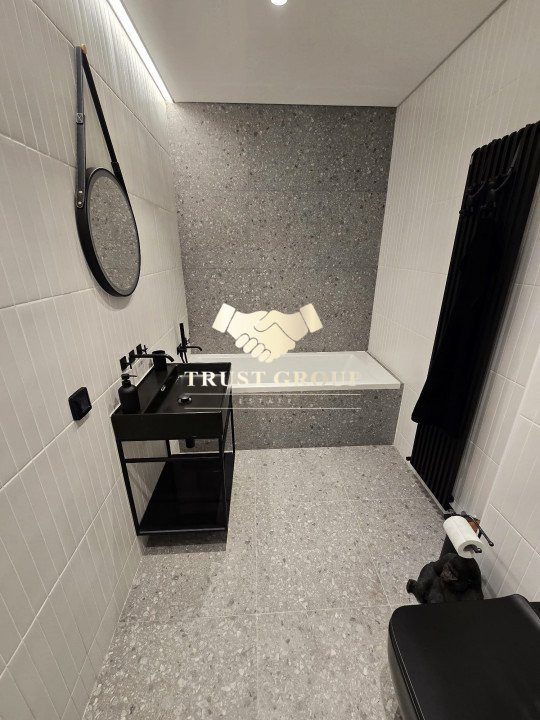  Chefalului  Apartament 2 camere