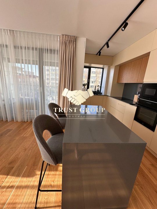  Petru Rares  Apartament  3 camere Victoriei 