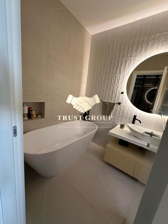  Petru Rares  Apartament  3 camere Victoriei 