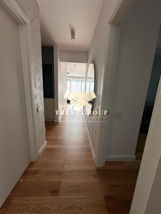  Petru Rares  Apartament  3 camere Victoriei 