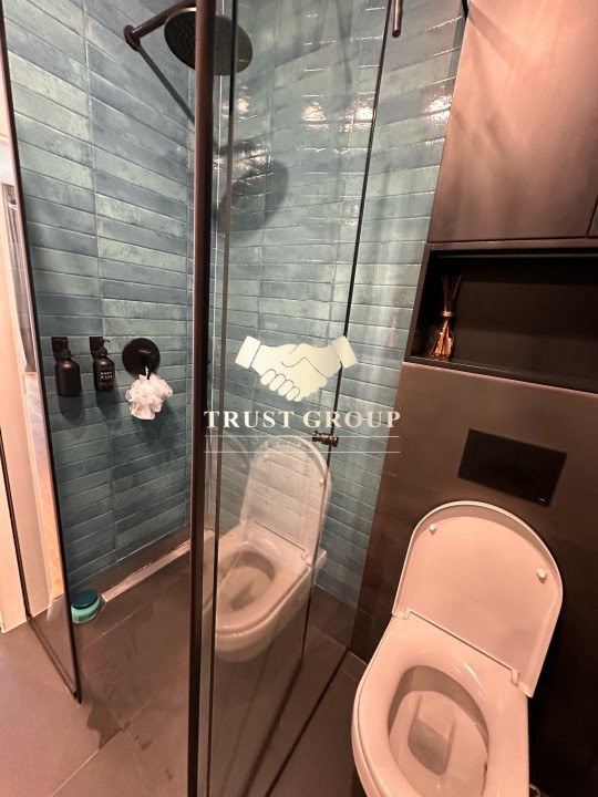  Petru Rares  Apartament  3 camere Victoriei 