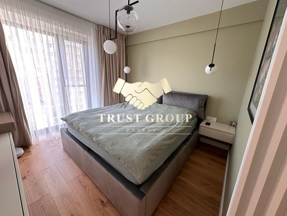  Petru Rares  Apartament  3 camere Victoriei 