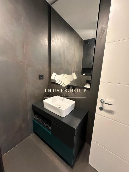  Petru Rares  Apartament  3 camere Victoriei 