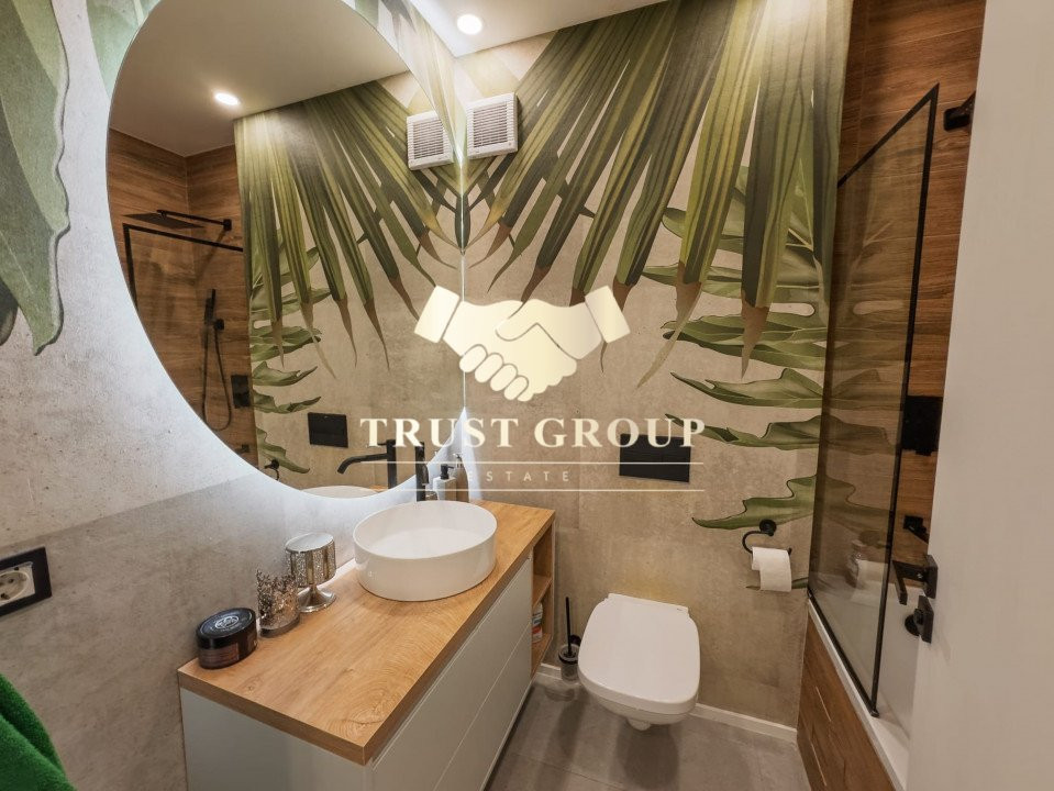   Apartament 3 camere -Belvedere Residence 