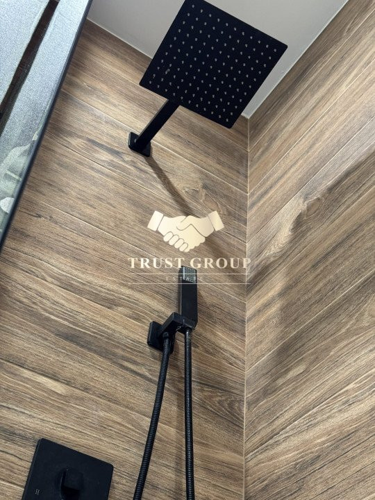   Apartament 3 camere -Belvedere Residence 