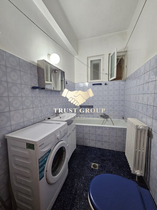 Ultracentral -Apartament 2 camere