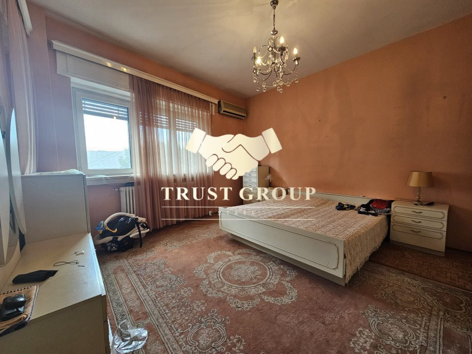 Ultracentral -Apartament 2 camere