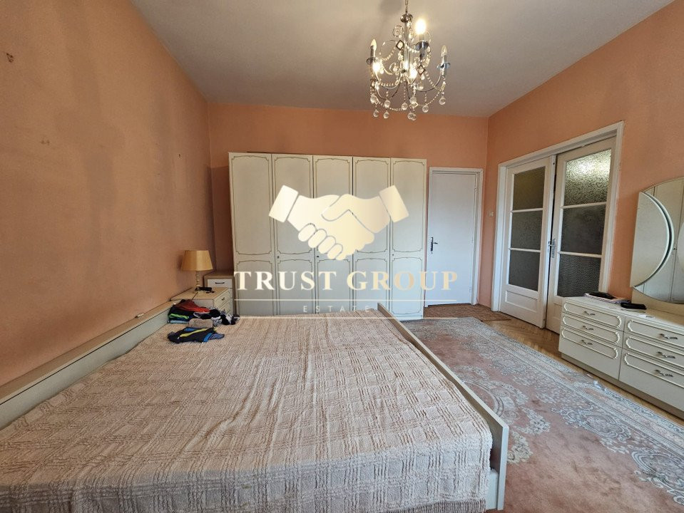 Ultracentral -Apartament 2 camere