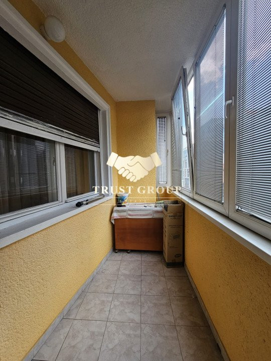 Ultracentral -Apartament 2 camere