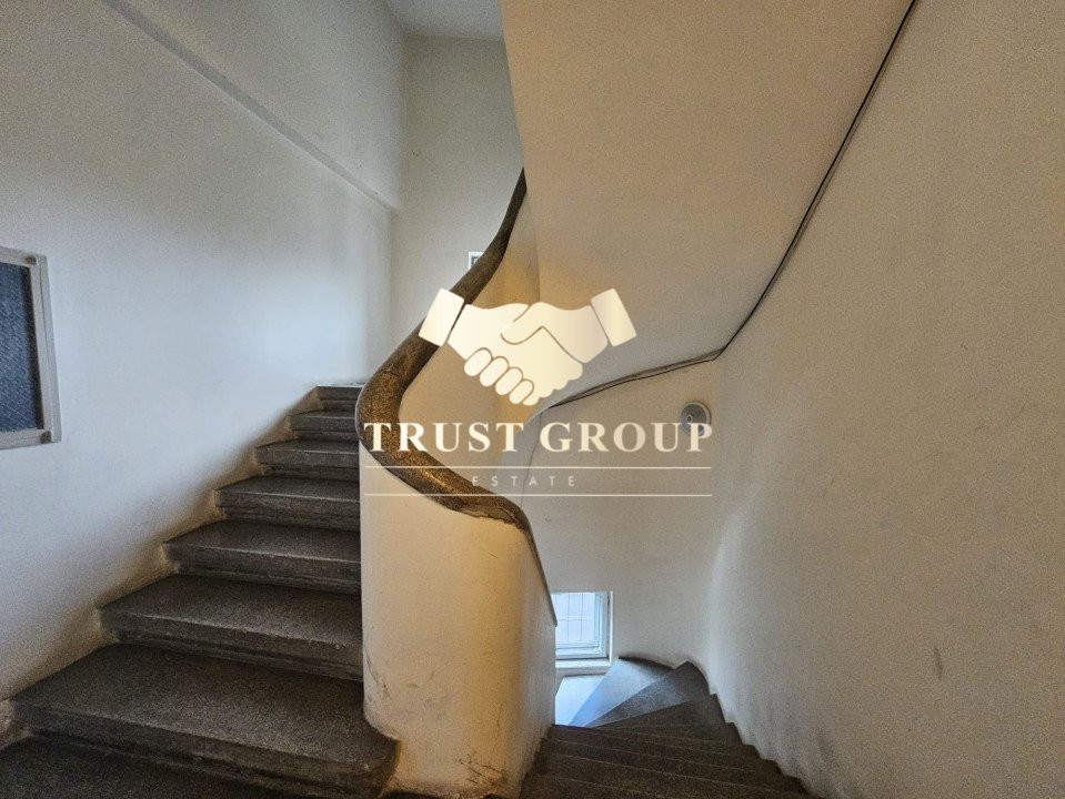 Ultracentral -Apartament 2 camere