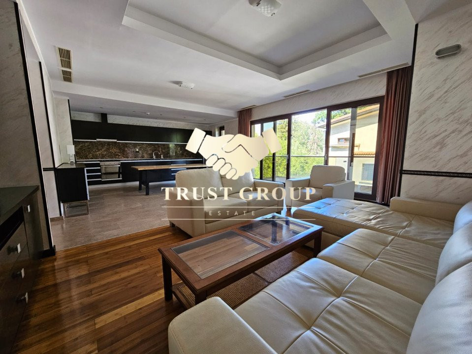 | loc de parcare și boxa incluse | Apartament 3 camere Primaverii 