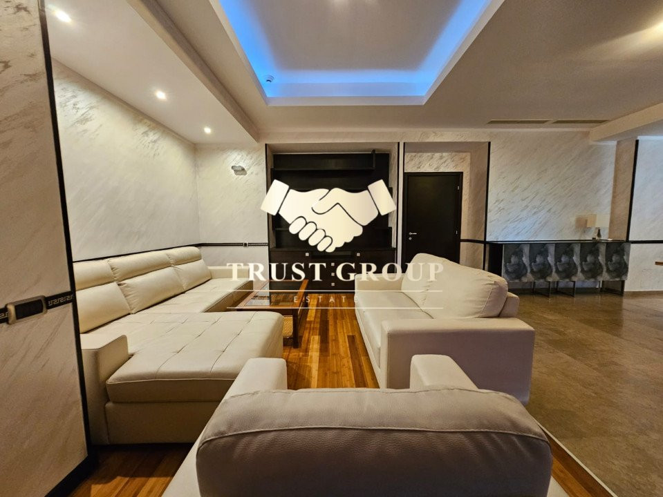 | loc de parcare și boxa incluse | Apartament 3 camere Primaverii 