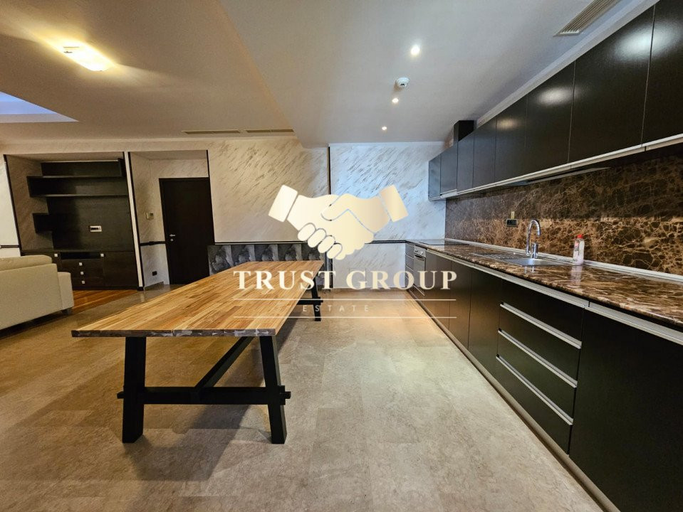 | loc de parcare și boxa incluse | Apartament 3 camere Primaverii 