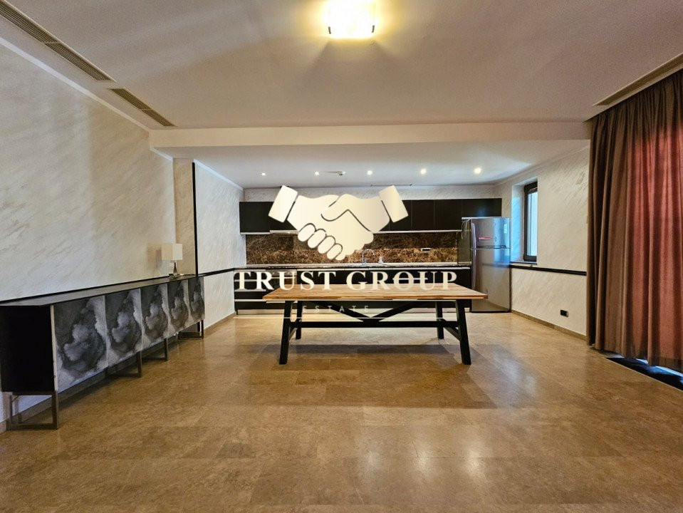 | loc de parcare și boxa incluse | Apartament 3 camere Primaverii 