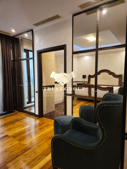 | loc de parcare și boxa incluse | Apartament 3 camere Primaverii 