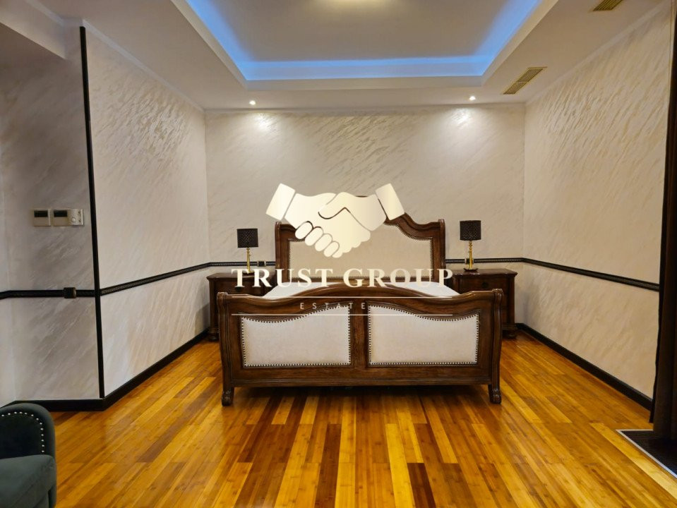 | loc de parcare și boxa incluse | Apartament 3 camere Primaverii 