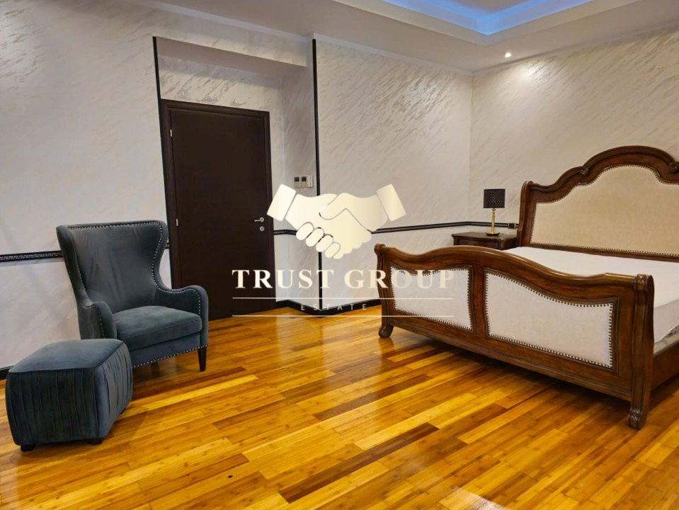 | loc de parcare și boxa incluse | Apartament 3 camere Primaverii 