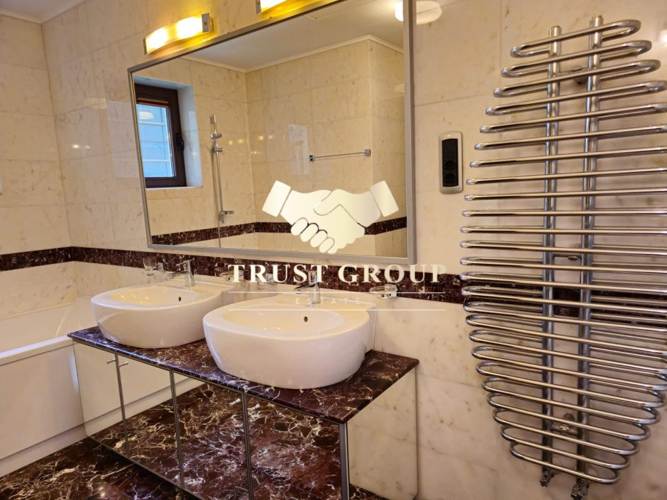 | loc de parcare și boxa incluse | Apartament 3 camere Primaverii 