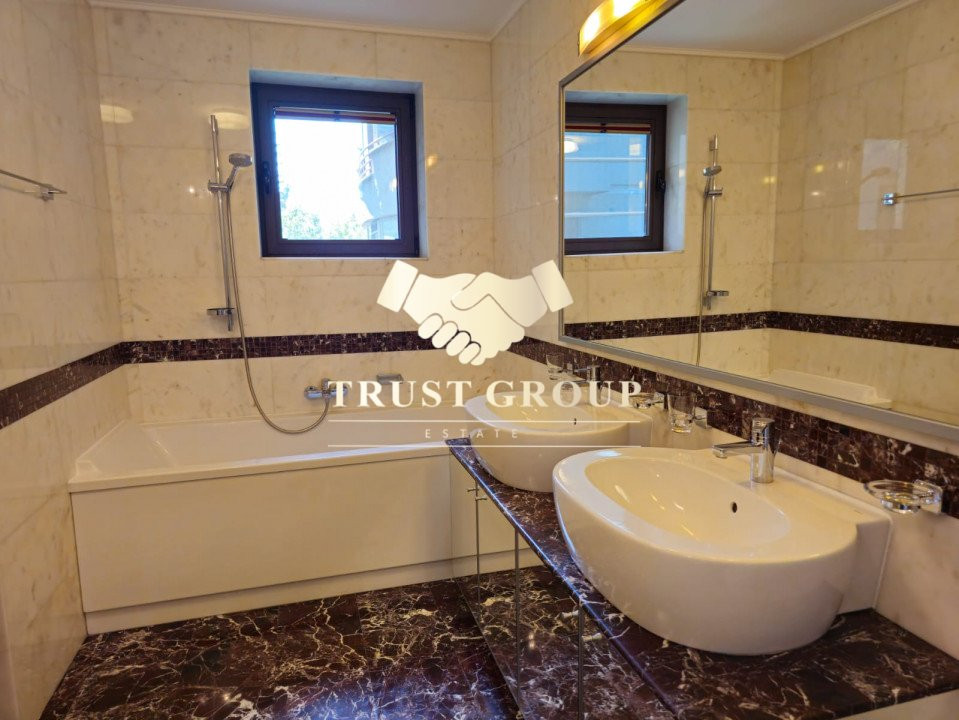 | loc de parcare și boxa incluse | Apartament 3 camere Primaverii 