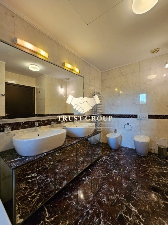 | loc de parcare și boxa incluse | Apartament 3 camere Primaverii 