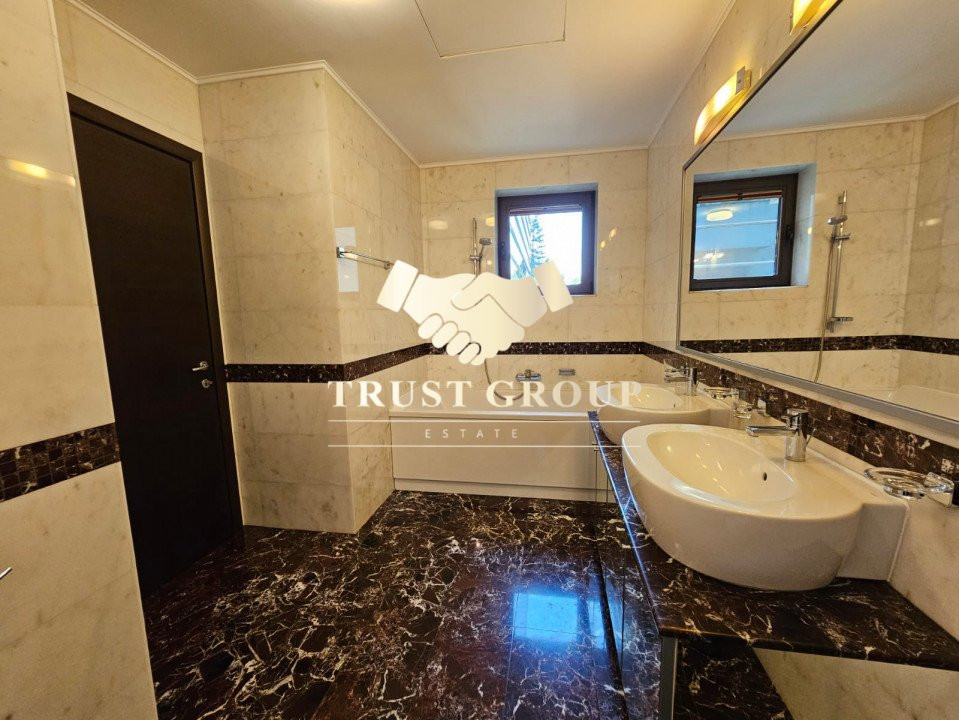 | loc de parcare și boxa incluse | Apartament 3 camere Primaverii 