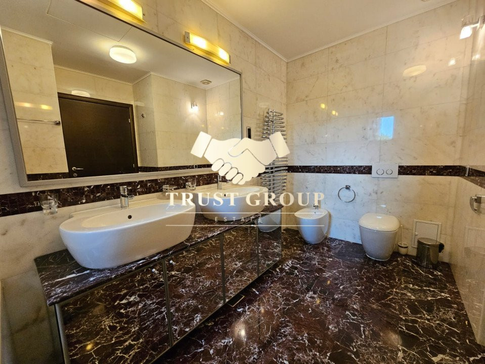 | loc de parcare și boxa incluse | Apartament 3 camere Primaverii 