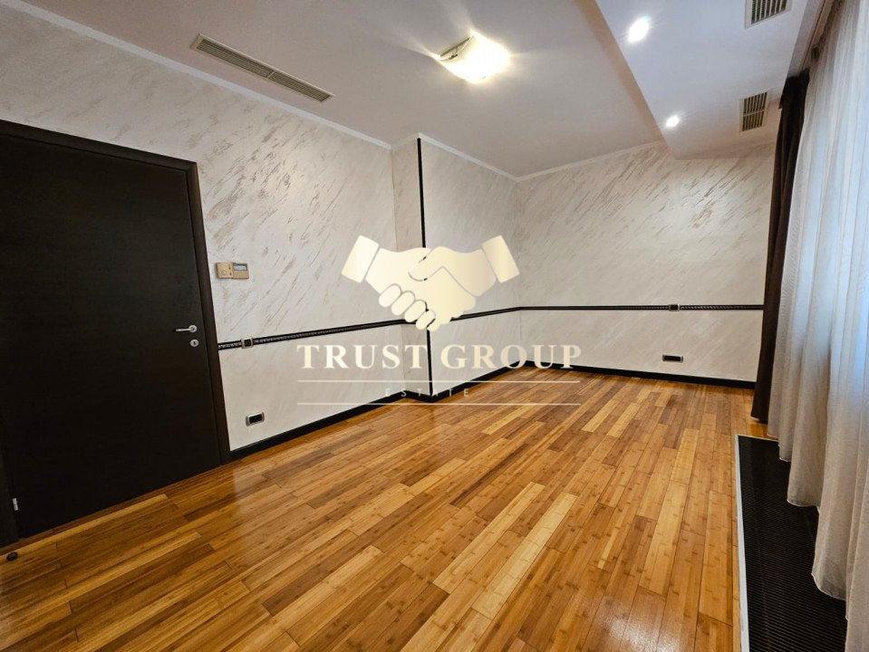 | loc de parcare și boxa incluse | Apartament 3 camere Primaverii 