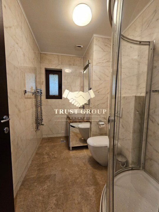 | loc de parcare și boxa incluse | Apartament 3 camere Primaverii 