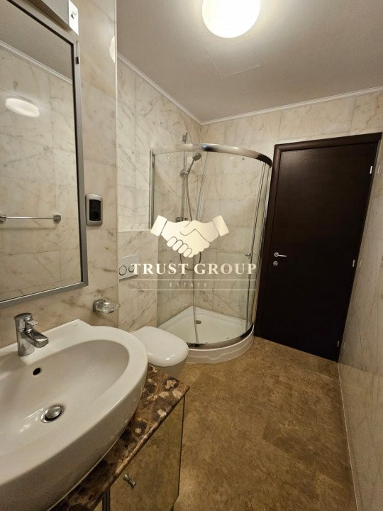 | loc de parcare și boxa incluse | Apartament 3 camere Primaverii 